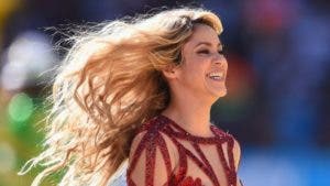 ¿Por qué Shakira aparece en los Paradise Papers y cómo lo explica la cantante colombiana?