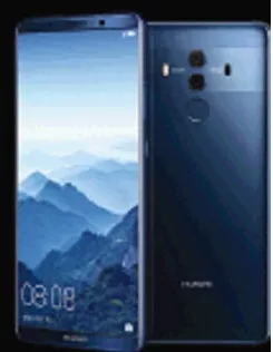 Huawei presenta dispositivos en feria de Berlín