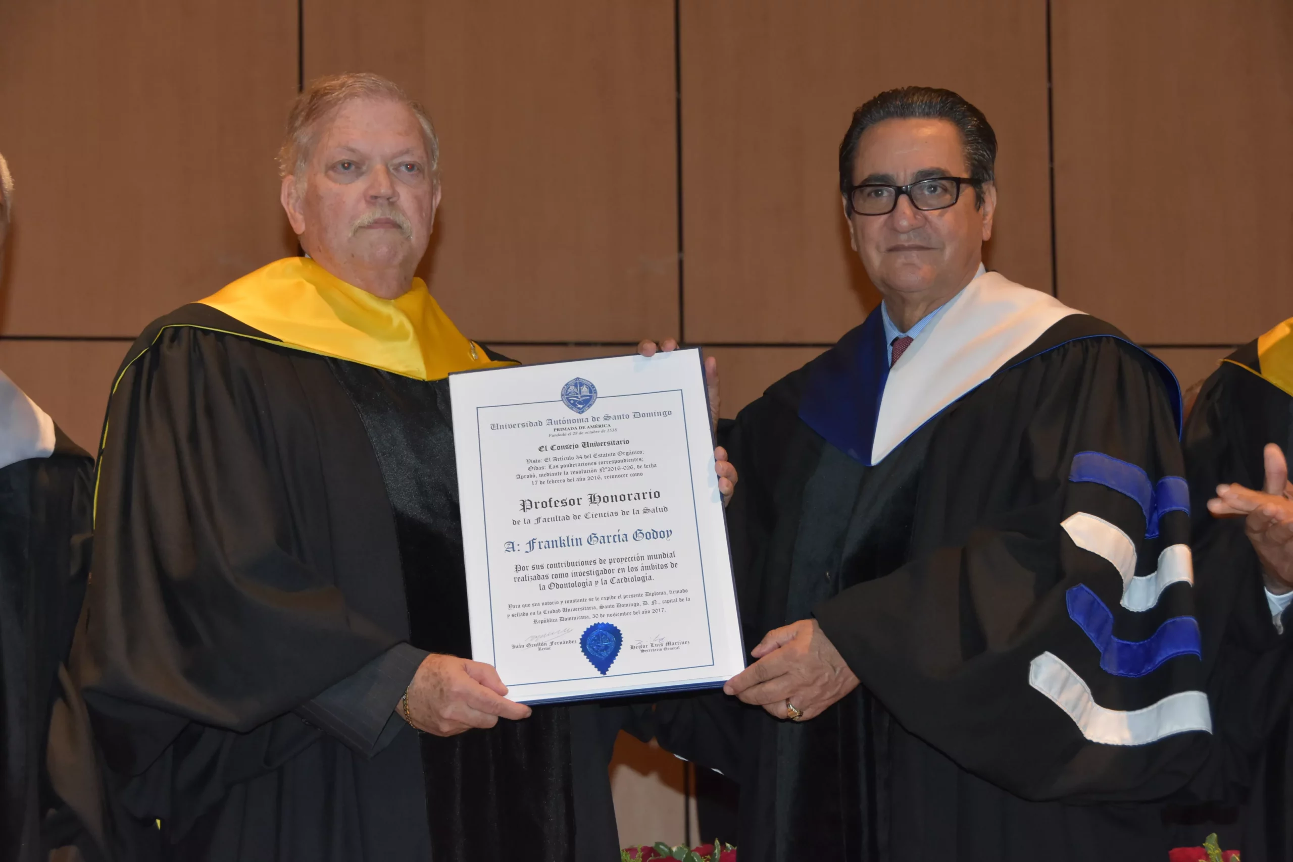 ton_5933-garcia-godoy