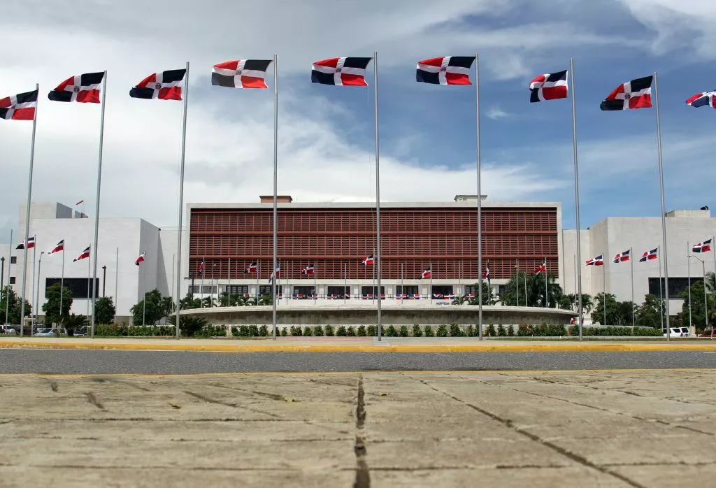 Cámara de Diputados anuncia medidas para tratar de disminuir feminicidios