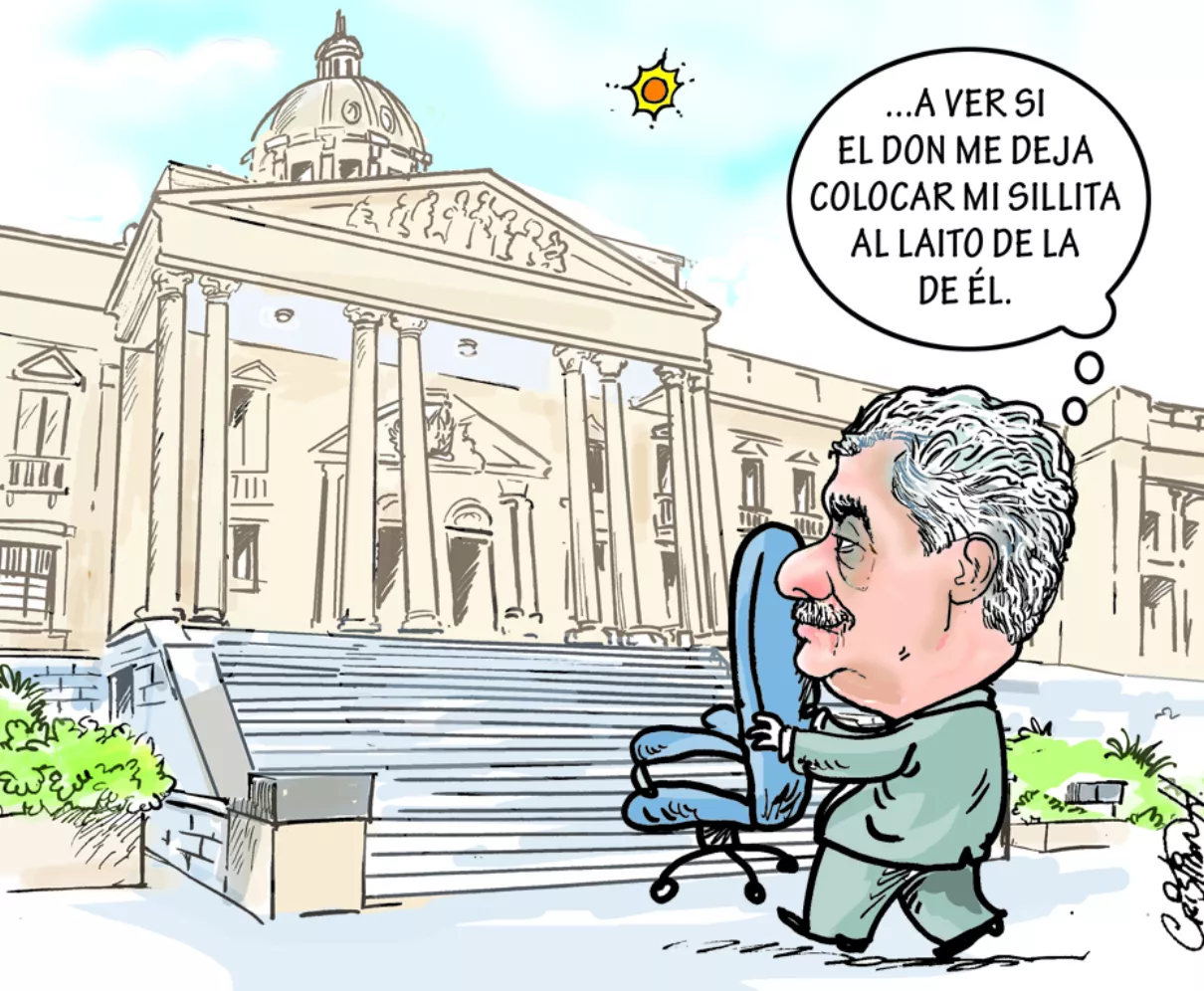 caricatuera-564p01