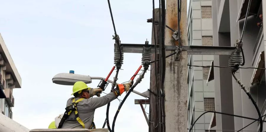 cdf8441e-9212-4b1e-b2f5-b1cabb28fab0