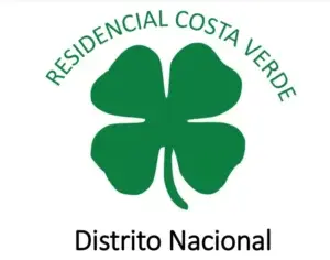 Costa Verde solicita ser acogida en el Distrito Nacional