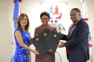 República Dominicana será sede del Torneo Global de Tenis de Olimpiadas Especiales 2018