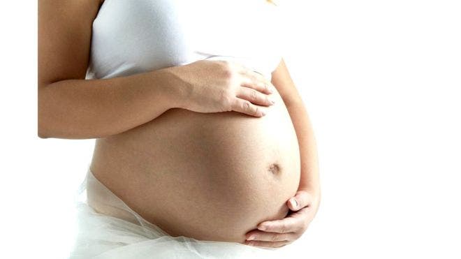 Según informe casi la mitad de los embarazos del mundo son accidentales
