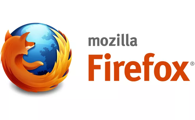 Mozilla lanza su versión más rápida de Firefox para adelantar a Google Chrome