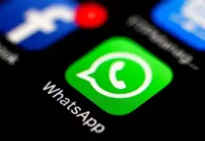 Whatsapp restablece el servicio tras sufrir una caída mundial de media hora