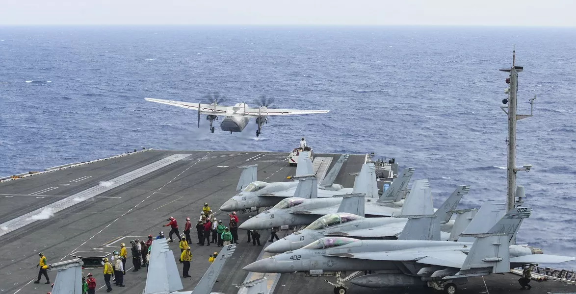 JAPAN-US-MILITARY-ACCIDENT