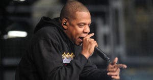 El rapero Jay-Z encabeza con ocho las nominaciones a los Grammy