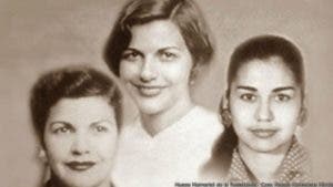 La tragedia de las hermanas Mirabal: cómo el asesinato de 3 mujeres dominicanas dio origen al Día Mundial de la Violencia Contra la Mujer