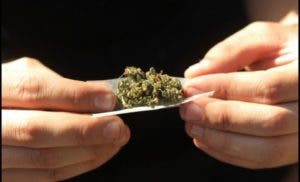 Canadá se prepara para legalizar el consumo de marihuana en julio de 2018