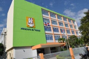 Ministerio de Trabajo invita a Jornada de Empleos en Puerto Plata