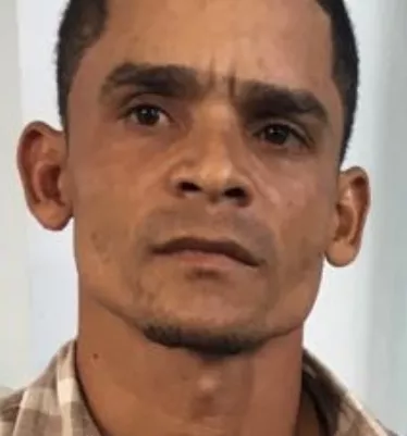 10_nacionales_12_04p01