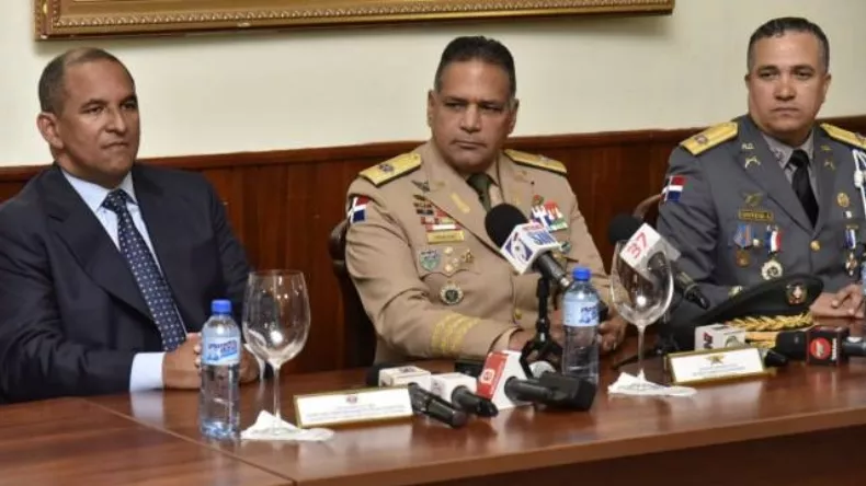 10_nacionales_15_3p01