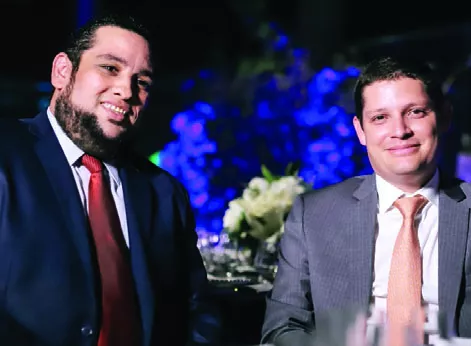 11/12/2017 ELDIA_LUNES_111217_ Sociales31