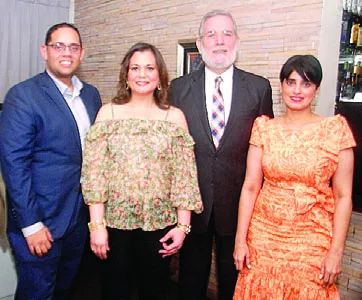 12/12/2017 ELDIA_MARTES_121217_ Sociales28