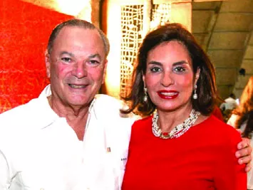 12/12/2017 ELDIA_MARTES_121217_ Sociales28