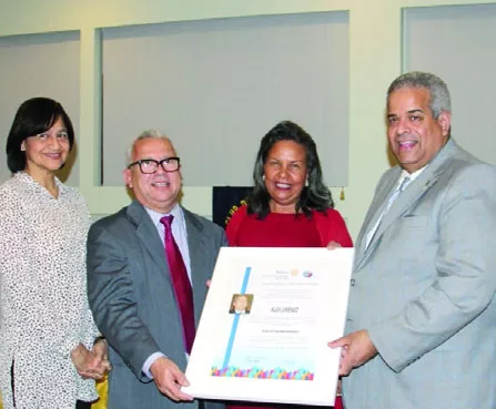 12/12/2017 ELDIA_MARTES_121217_ Sociales28