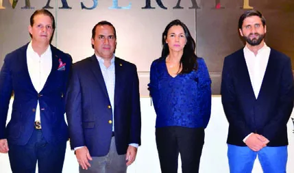 12/12/2017 ELDIA_MARTES_121217_ Vida & Estilos27