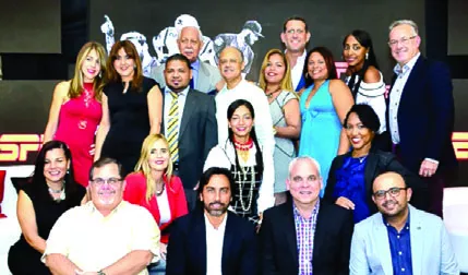 12/12/2017 ELDIA_MARTES_121217_ Vida & Estilos27