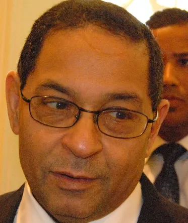 12_nacionales_22_03p01