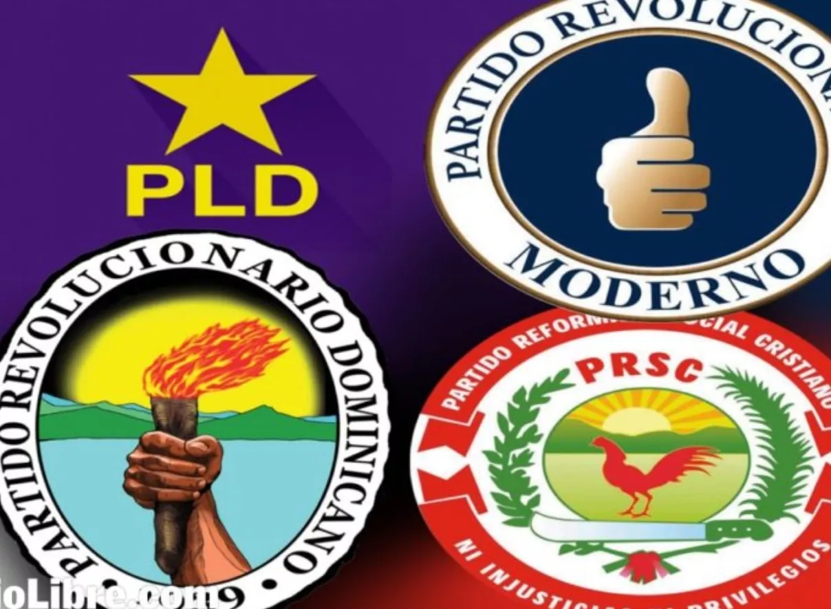 14_nacionales_28_1p01