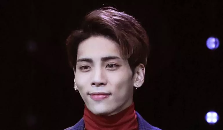 Lanzarán un nuevo sencillo póstumo del cantante surcoreano de K-Pop Jonghyun