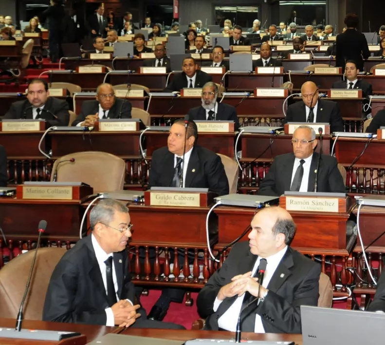 15_nacionales_13_01p01