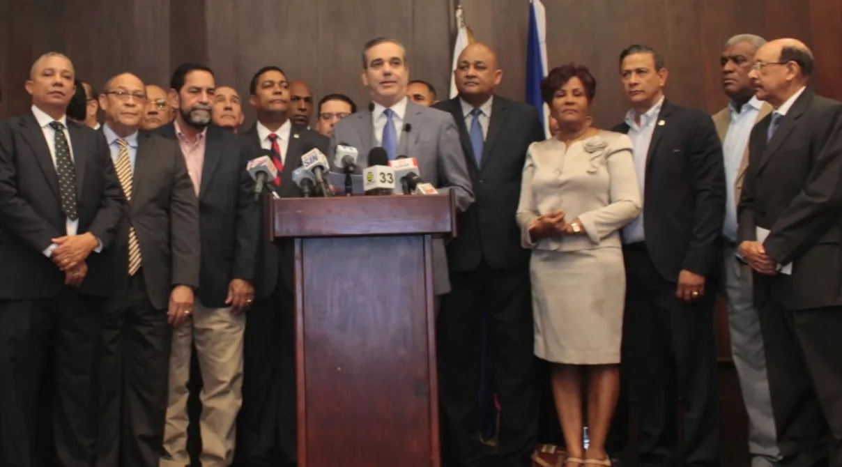 17_nacionales_14_01p01