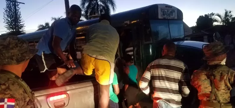 17_nacionales_14_3p01