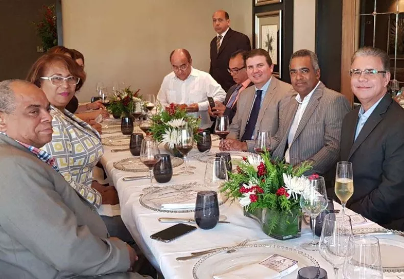 18_economicas_14_02p01