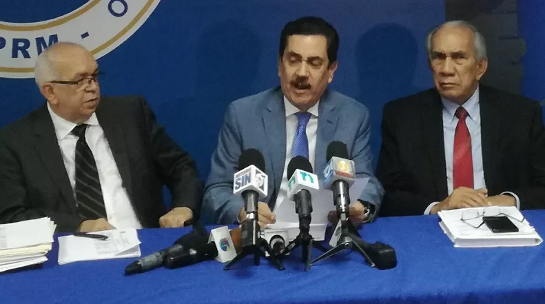 18_nacionales_20_01p01