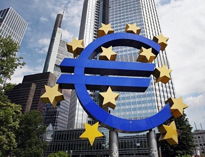 Bruselas plantea reformas para  la eurozona