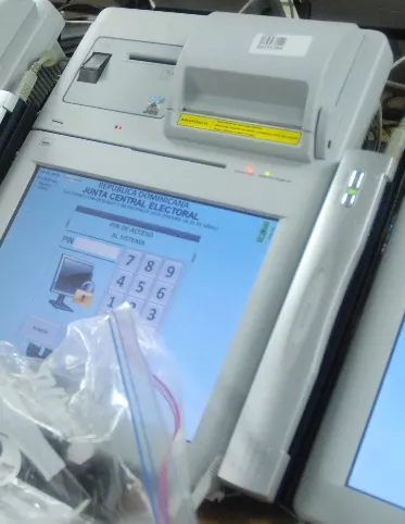 20_nacionales_15_1p01