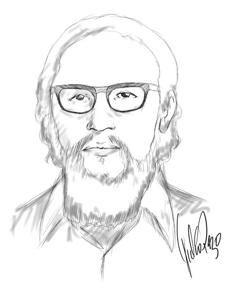 22/12/2017 ELDIA_VIERNES_221217_ Nacionales20