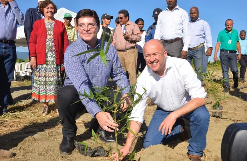 23_nacionales_06_1p01