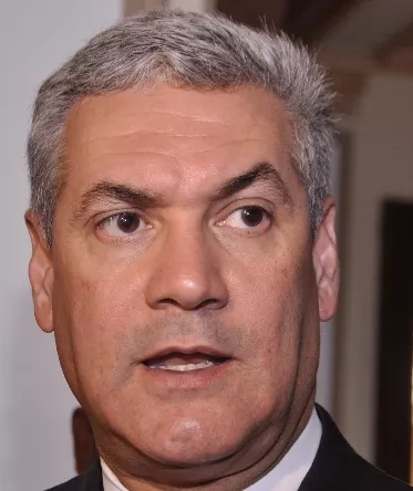 23_nacionales_06_2p01