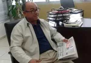 República Dominicana trazará pauta por uso de alacrán contra el cáncer