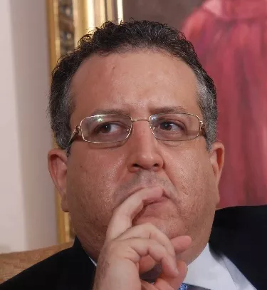 23_economicas_11_2p01