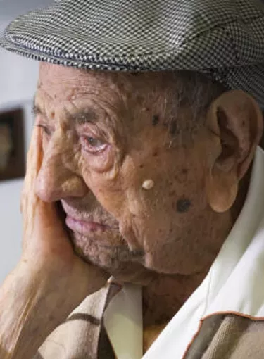 24_cartelera_12_1p01