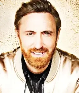 David Guetta cierra 2017 en Chavón