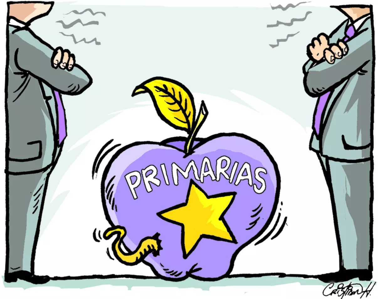 2_nacionales_06_editorialp01