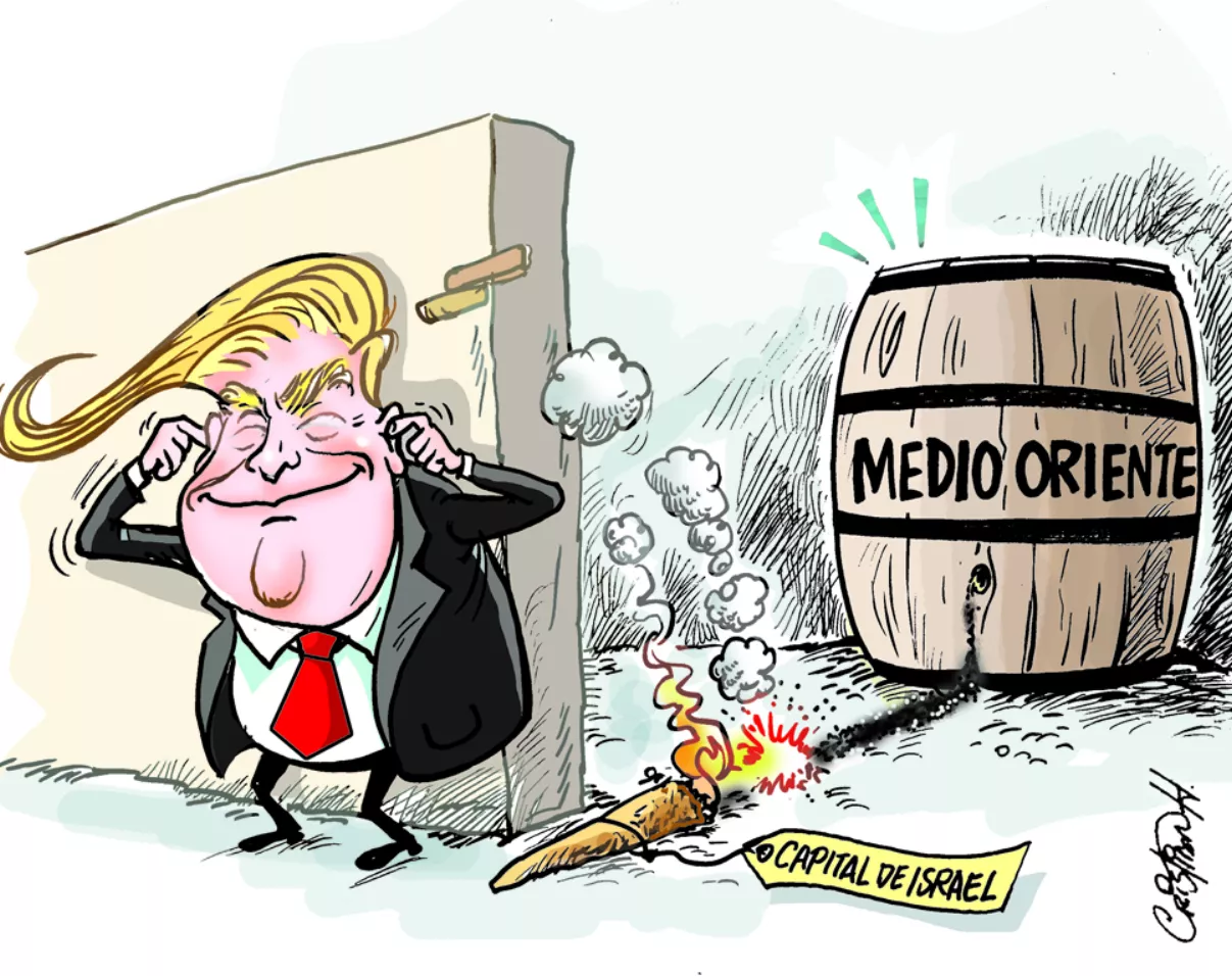 2_nacionales_11_editorialp01