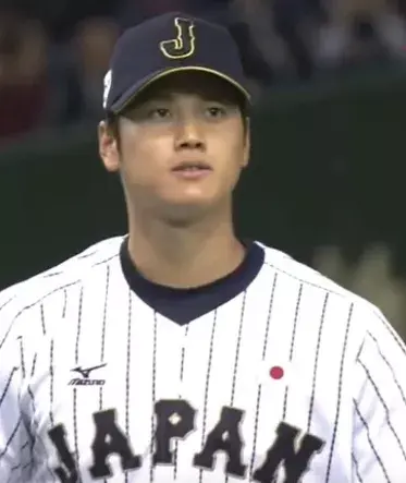 Japonés Ohtani reduce su lista a siete equipos