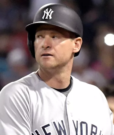 Yanquis cambian a Headley a Padres