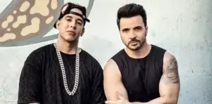 Eliminan «Despacito» de YouTube