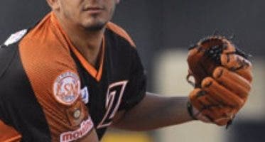 Zulia avanza a playoffs  en béisbol Venezuela