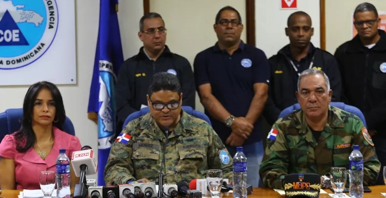 4_nacionales_27_02p01