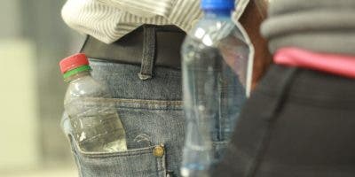 Ministerio Público solicita prisión preventiva contra 3 vinculados a bebidas adulteradas