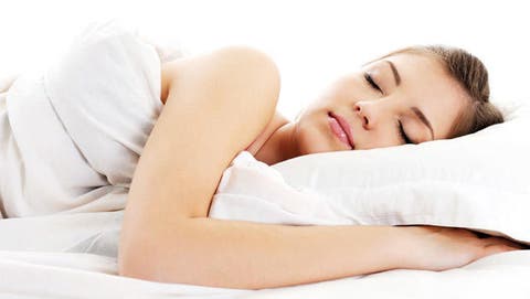 Científicos identifican un grupo de genes que determinan el proceso del sueño